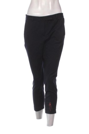 Damskie spodnie Unbranded, Rozmiar M, Kolor Czarny, Cena 139,00 zł, #136758924