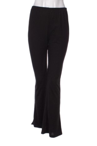 Damenhose SHEIN, Größe M, Farbe Schwarz, Preis 8,99 €, #136758973