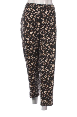 Γυναικείο παντελόνι Dorothy Perkins, Μέγεθος 3XL, Χρώμα Πολύχρωμο, Τιμή 11,94 €, #136759316