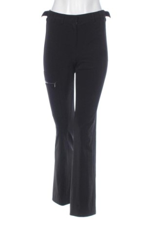 Damenhose Marc Cain, Größe S, Farbe Schwarz, Preis 34,99 €, #136759409