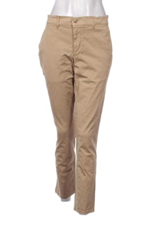 Damskie spodnie Unbranded, Rozmiar XXL, Kolor Beżowy, Cena 71,99 zł, #136759915