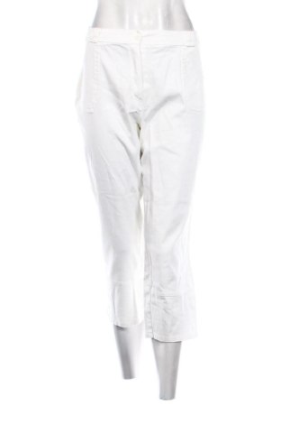 Női nadrág Unbranded, Méret XL, Szín Fehér, Ár 6 109 Ft, #136760073