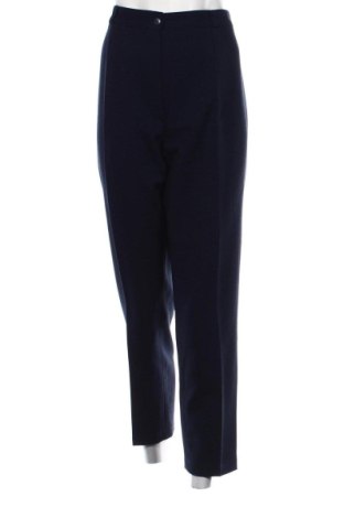 Pantaloni de femei Unbranded, Mărime XL, Culoare Albastru, Preț 47,99 Lei, #136760105