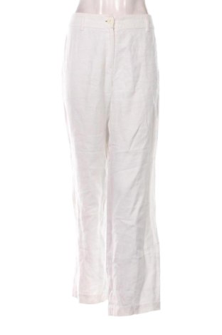 Női nadrág Unbranded, Méret S, Szín Fehér, Ár 4 799 Ft, #136760134