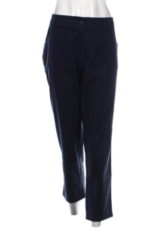 Női nadrág Unbranded, Méret XL, Szín Kék, Ár 7 039 Ft, #136760163