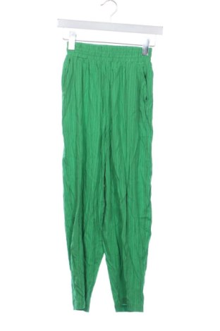 Női nadrág Unbranded, Méret XS, Szín Zöld, Ár 5 049 Ft, #136760216