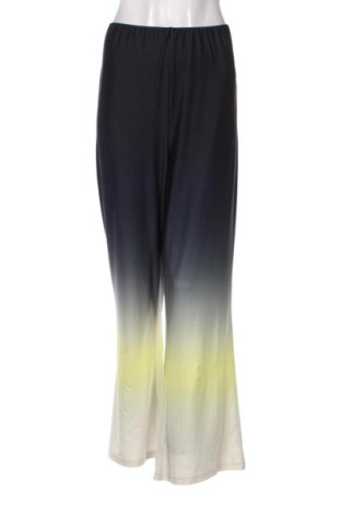 Pantaloni de femei Unbranded, Mărime XL, Culoare Multicolor, Preț 56,99 Lei, #136760513