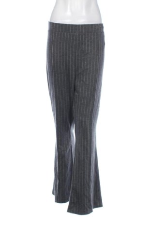 Damenhose Tu, Größe 3XL, Farbe Mehrfarbig, Preis 16,80 €, #136760569