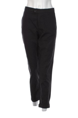 Damenhose Sisley, Größe XL, Farbe Schwarz, Preis 17,99 €, #136760737