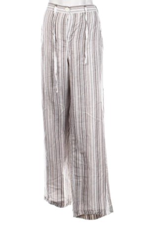 Damenhose Lane Bryant, Größe 4XL, Farbe Mehrfarbig, Preis € 15,99, #136760908