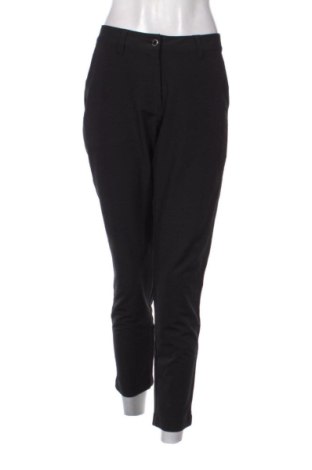 Damenhose Unbranded, Größe XL, Farbe Schwarz, Preis 27,99 €, #136761438
