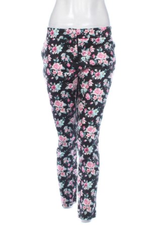 Dámske nohavice Unbranded, Veľkosť L, Farba Viacfarebná, Cena  10,64 €, #136761496