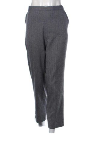 Pantaloni de femei Unbranded, Mărime XL, Culoare Gri, Preț 58,37 Lei, #136761624