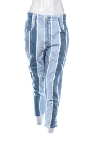 Damenhose Unbranded, Größe M, Farbe Mehrfarbig, Preis € 11,99, #136761664