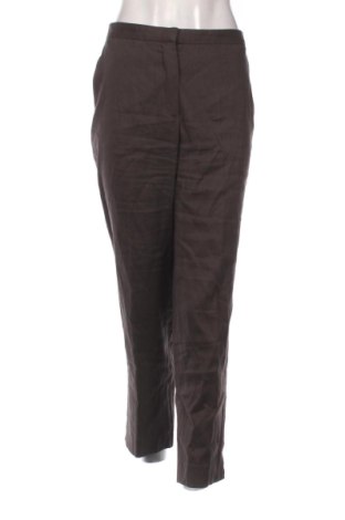 Női nadrág Massimo Dutti, Méret XL, Szín Barna, Ár 14 589 Ft, #136761687