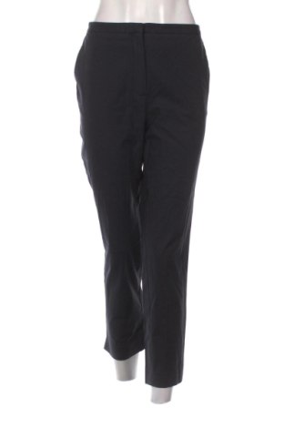 Damenhose Massimo Dutti, Größe XL, Farbe Schwarz, Preis 35,99 €, #136761817