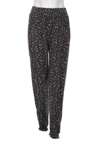 Damenhose Unbranded, Größe S, Farbe Mehrfarbig, Preis 16,99 €, #136761999