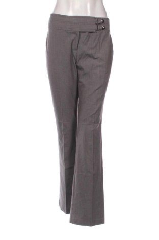 Női nadrág Per Una By Marks & Spencer, Méret M, Szín Szürke, Ár 4 529 Ft, #136762070