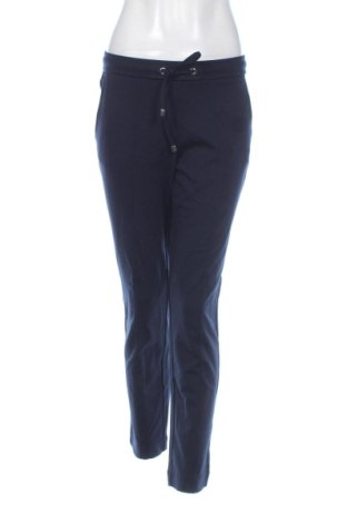 Pantaloni de femei Olsen, Mărime S, Culoare Albastru, Preț 50,99 Lei, #136762414
