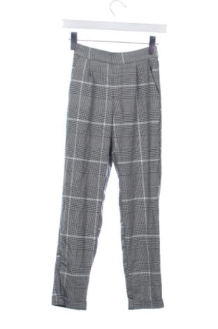 Pantaloni de femei Tally Weijl, Mărime XXS, Culoare Multicolor, Preț 36,99 Lei, #136762603