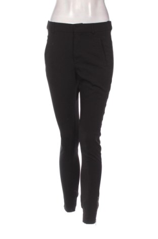 Damenhose In Wear, Größe S, Farbe Schwarz, Preis 8,99 €, #136762657