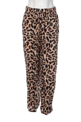 Pantaloni de femei Unbranded, Mărime M, Culoare Multicolor, Preț 77,99 Lei, #136763129