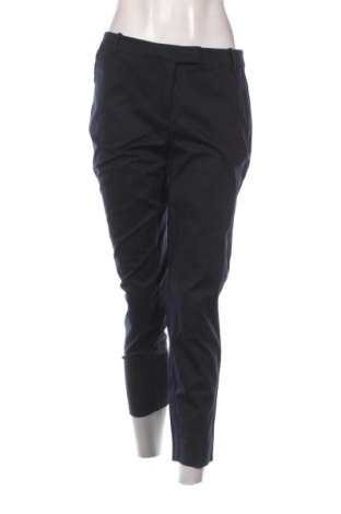 Dámské kalhoty  Marc O'Polo, Velikost XL, Barva Modrá, Cena  839,00 Kč, #136763148