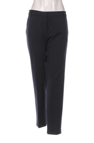 Damenhose Massimo Dutti, Größe XL, Farbe Blau, Preis 42,99 €, #136763388