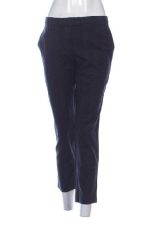 Damenhose Henry Cotton's, Größe XL, Farbe Blau, Preis 17,99 €, #136763926