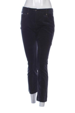 Damenhose Schneiders, Größe L, Farbe Blau, Preis 27,99 €, #136763986