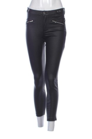 Γυναικείο παντελόνι Yessica, Μέγεθος S, Χρώμα Μαύρο, Τιμή 5,99 €, #136764020