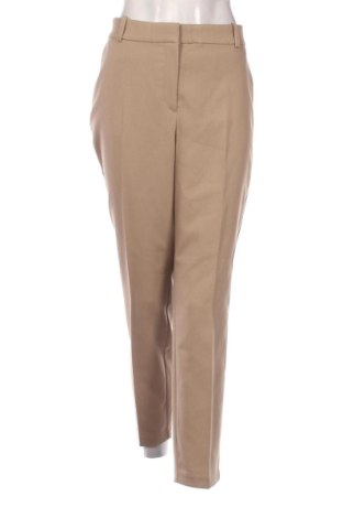 Női nadrág H&M, Méret XL, Szín Bézs, Ár 4 549 Ft, #136764053