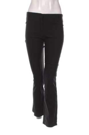 Dámské kalhoty  Unbranded, Velikost S, Barva Černá, Cena  159,00 Kč, #136764121