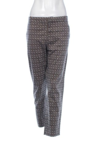 Dámské kalhoty  Lindex, Velikost XL, Barva Vícebarevné, Cena  329,00 Kč, #136764412