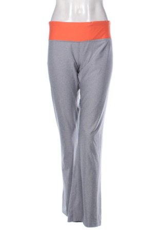 Pantaloni de femei Crivit, Mărime M, Culoare Multicolor, Preț 52,99 Lei, #136764424