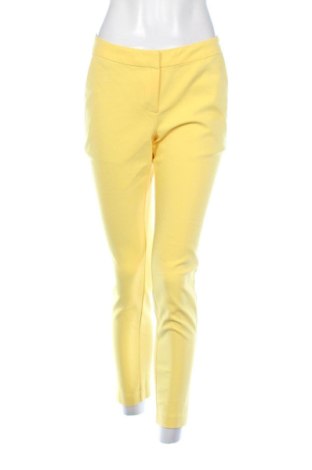 Damenhose Top Secret, Größe M, Farbe Gelb, Preis 13,99 €, #136764589