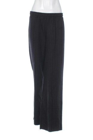 Pantaloni de femei L & S, Mărime S, Culoare Multicolor, Preț 52,99 Lei, #136764826