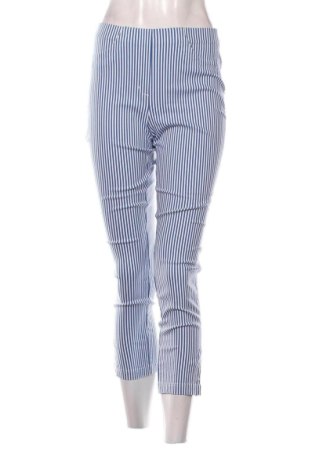 Pantaloni de femei Unbranded, Mărime S, Culoare Multicolor, Preț 130,75 Lei, #136765039