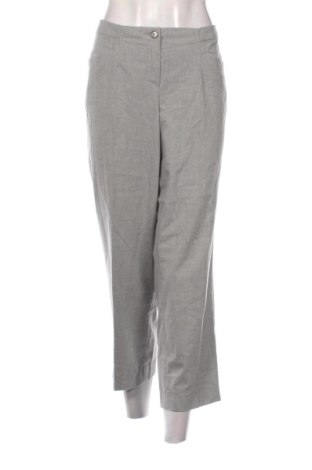 Damenhose Come On, Größe XL, Farbe Grau, Preis 22,99 €, #136765243