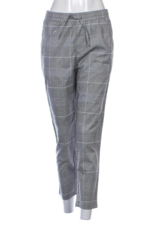 Pantaloni de femei House, Mărime S, Culoare Gri, Preț 38,99 Lei, #136766505