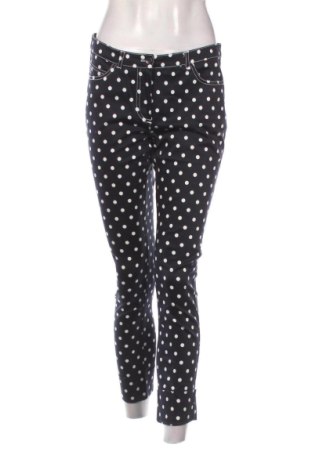 Damenhose Ashley Brooke, Größe L, Farbe Mehrfarbig, Preis 27,62 €, #136766832