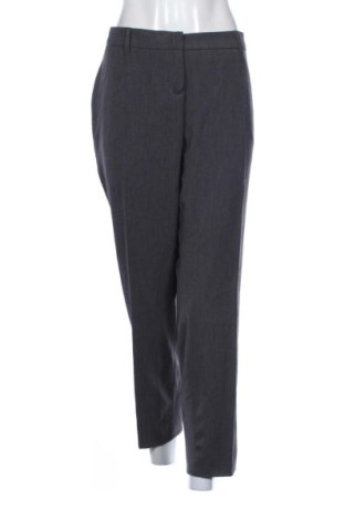 Damenhose Oltre, Größe XXL, Farbe Grau, Preis 25,99 €, #136766984