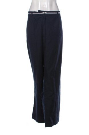 Damenhose Unbranded, Größe 3XL, Farbe Blau, Preis 15,92 €, #136767044