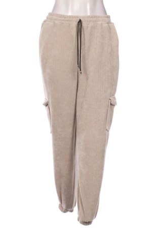 Damenhose Unbranded, Größe M, Farbe Beige, Preis 11,99 €, #136767248