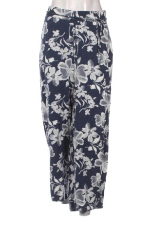 Pantaloni de femei Cecil, Mărime XL, Culoare Multicolor, Preț 58,99 Lei, #136767744