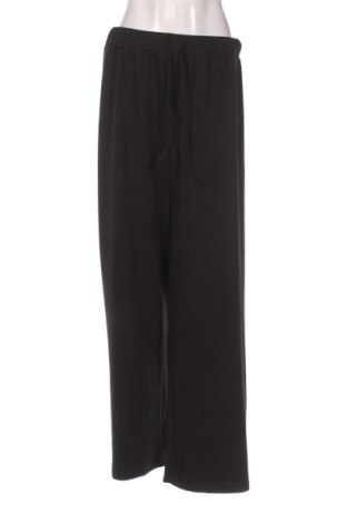 Pantaloni de femei Cider, Mărime XL, Culoare Negru, Preț 66,99 Lei, #136768328