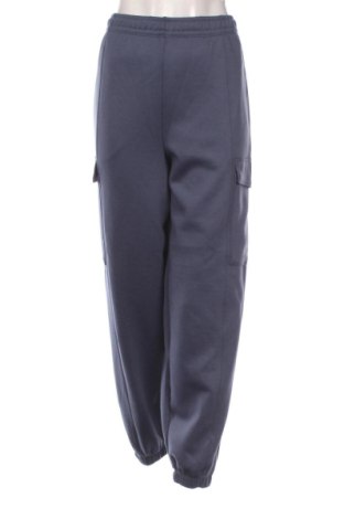 Damenhose Circuit, Größe L, Farbe Blau, Preis 20,15 €, #136768539