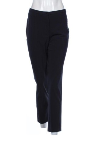 Damskie spodnie Unbranded, Rozmiar M, Kolor Czarny, Cena 48,23 zł, #136768957