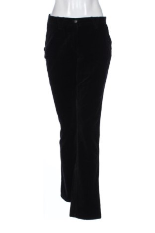 Pantaloni de femei Unbranded, Mărime M, Culoare Negru, Preț 98,99 Lei, #136769004