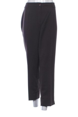 Női nadrág Unbranded, Méret 3XL, Szín Barna, Ár 3 519 Ft, #136769660